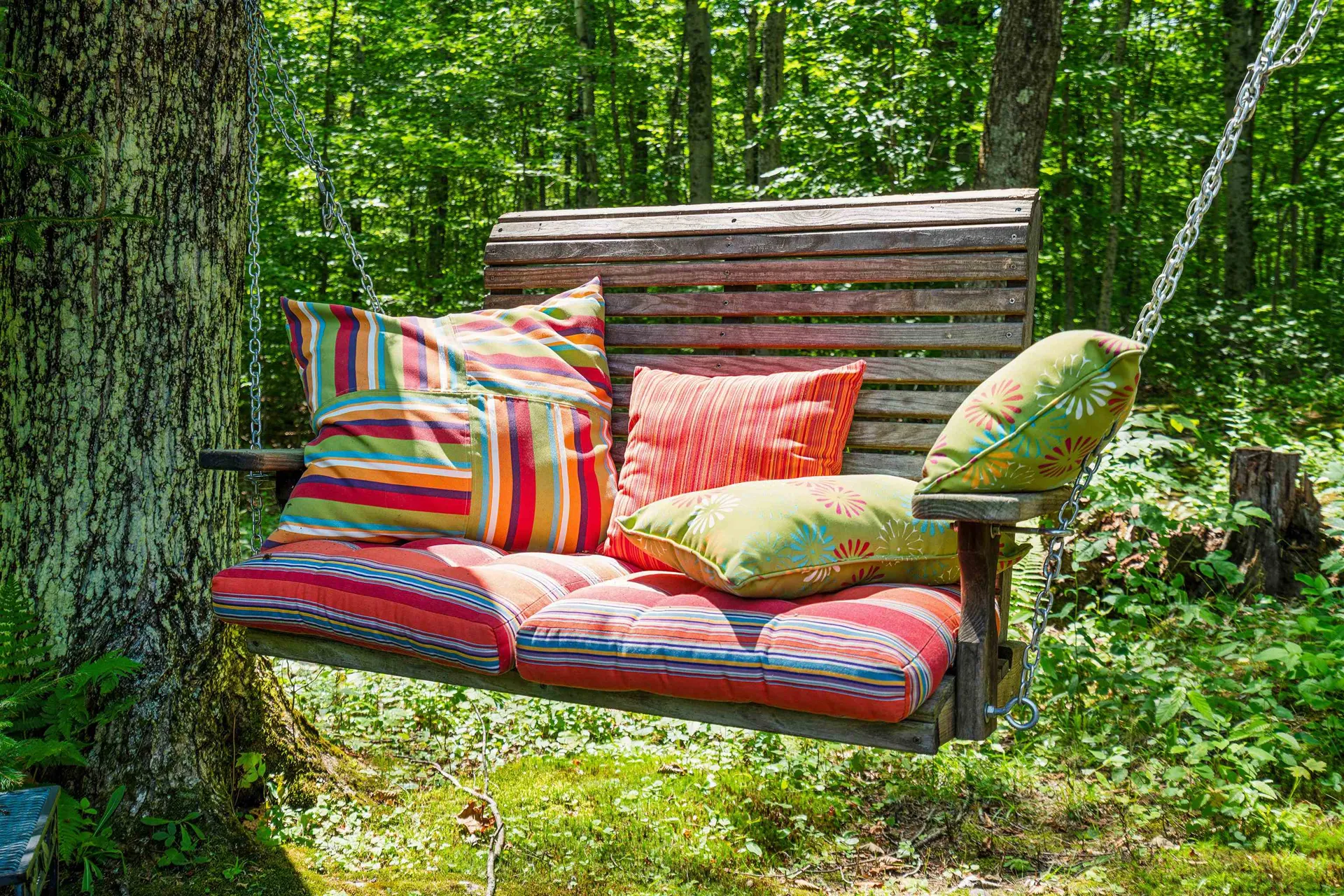 233 Brothers Road Hartland VT 05048