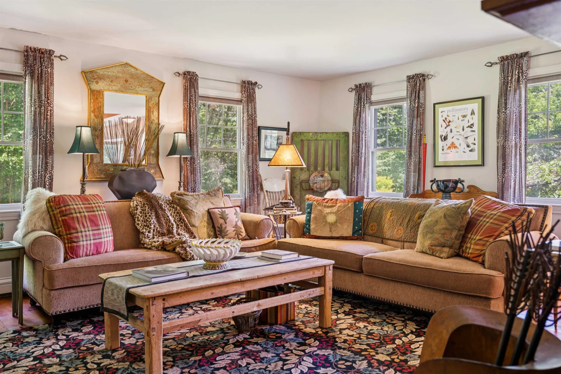 233 Brothers Road Hartland VT 05048