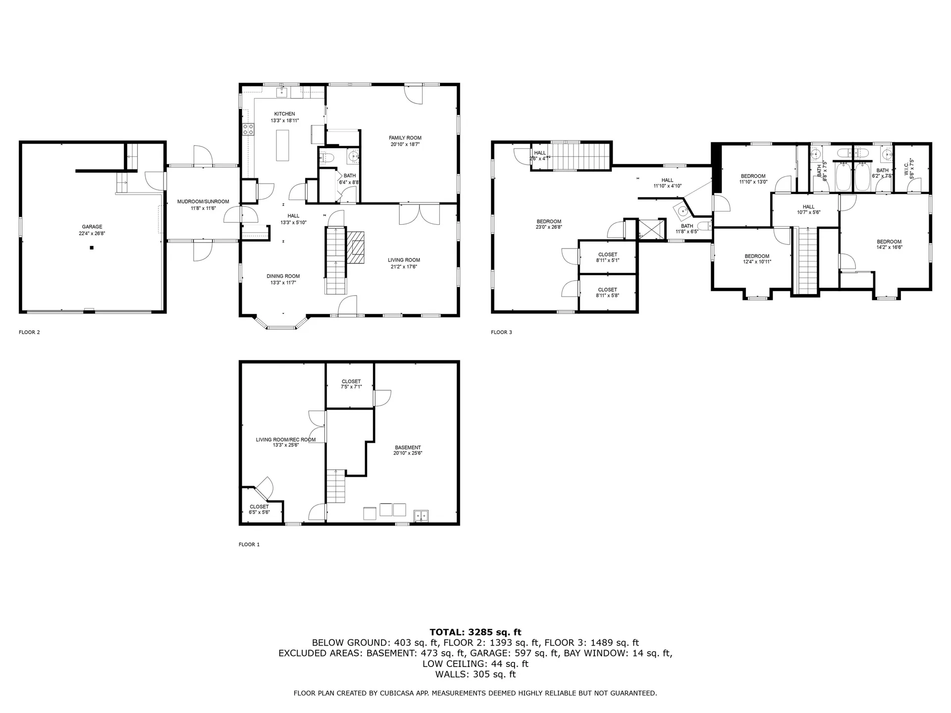 233 Brothers Road Hartland VT 05048