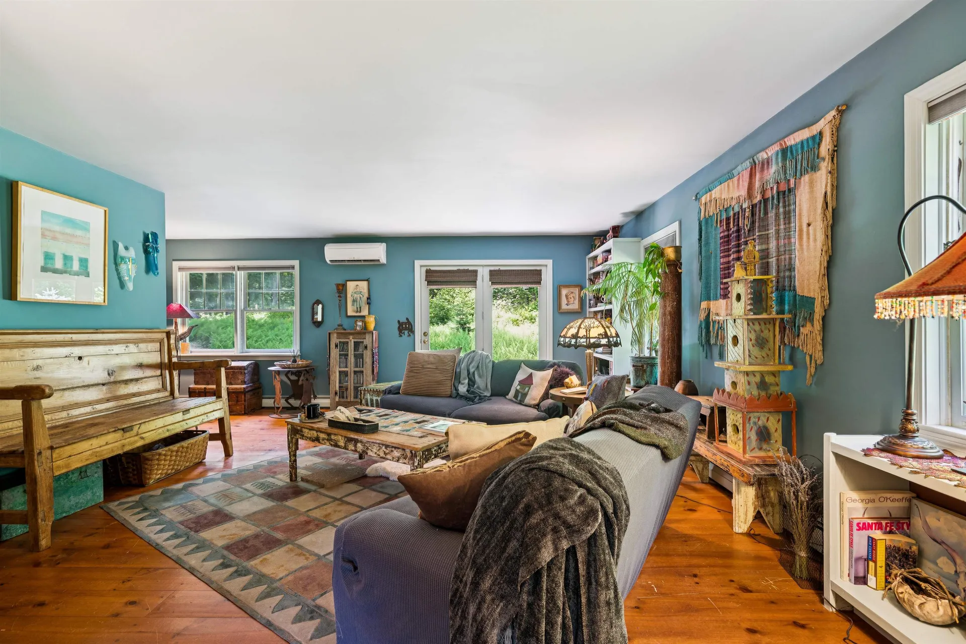 233 Brothers Road Hartland VT 05048