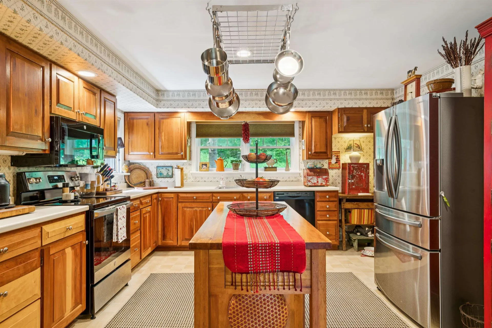 233 Brothers Road Hartland VT 05048