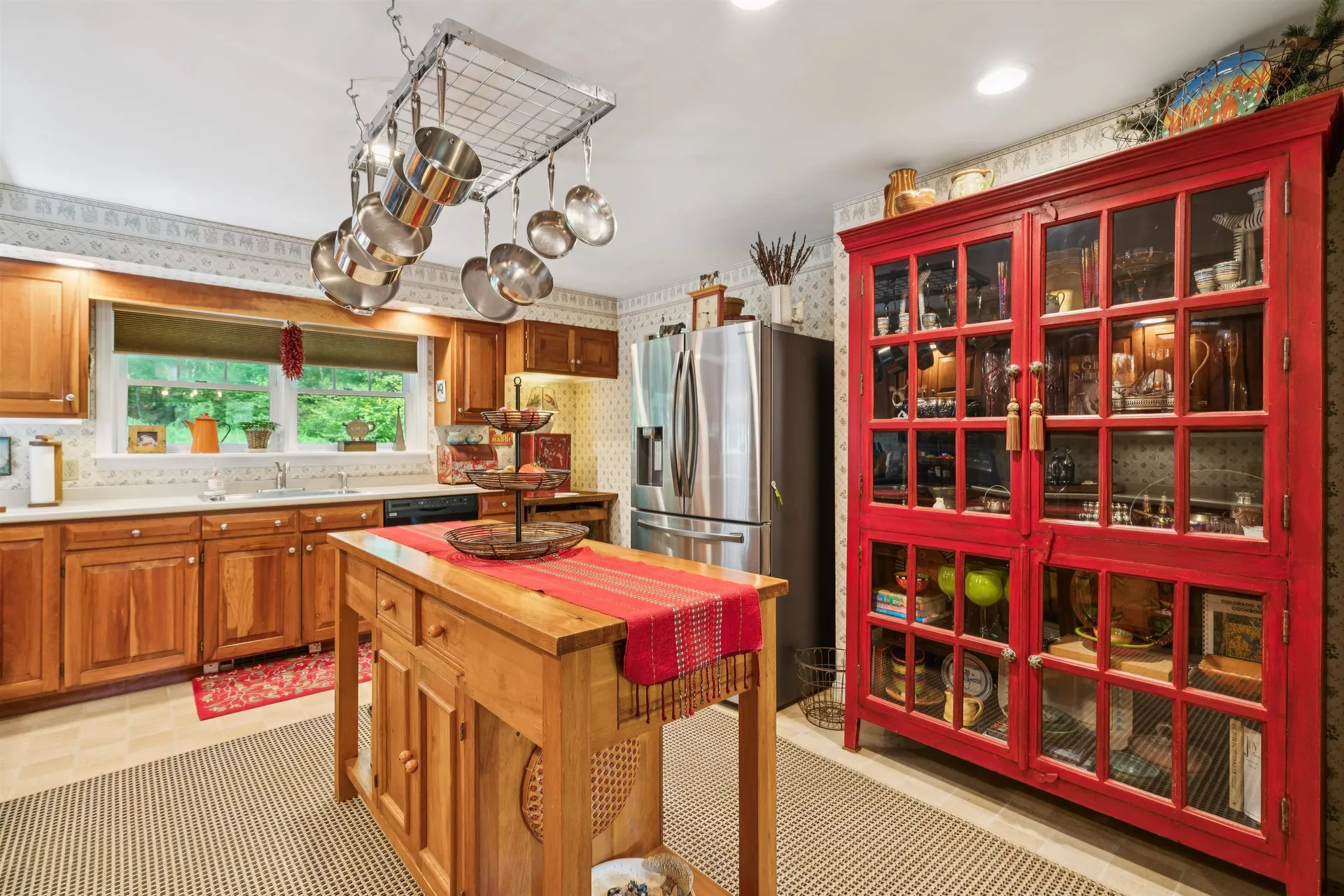 233 Brothers Road Hartland VT 05048