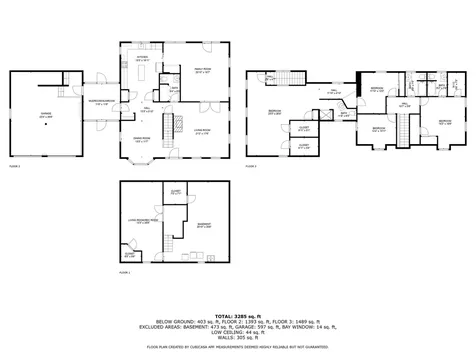233 Brothers Road Hartland VT 05048