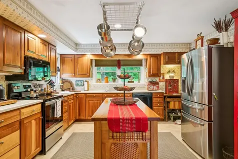 233 Brothers Road Hartland VT 05048
