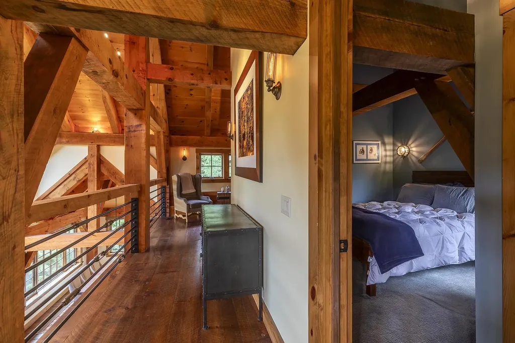 16 Hunters Ridge Winhall VT 05340