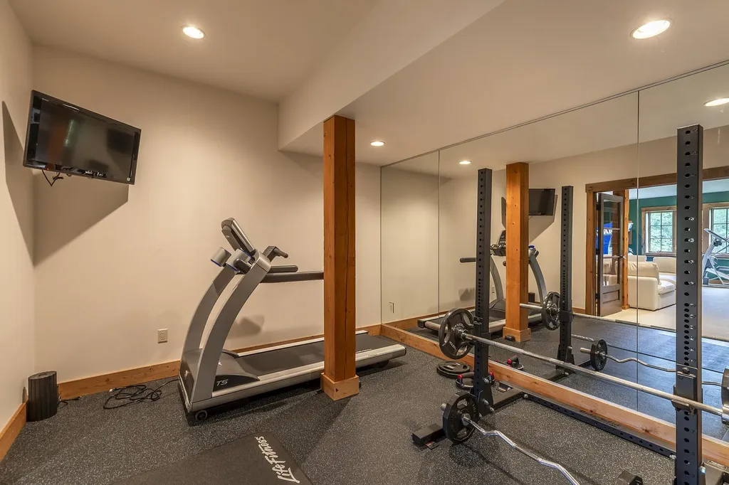 16 Hunters Ridge Winhall VT 05340