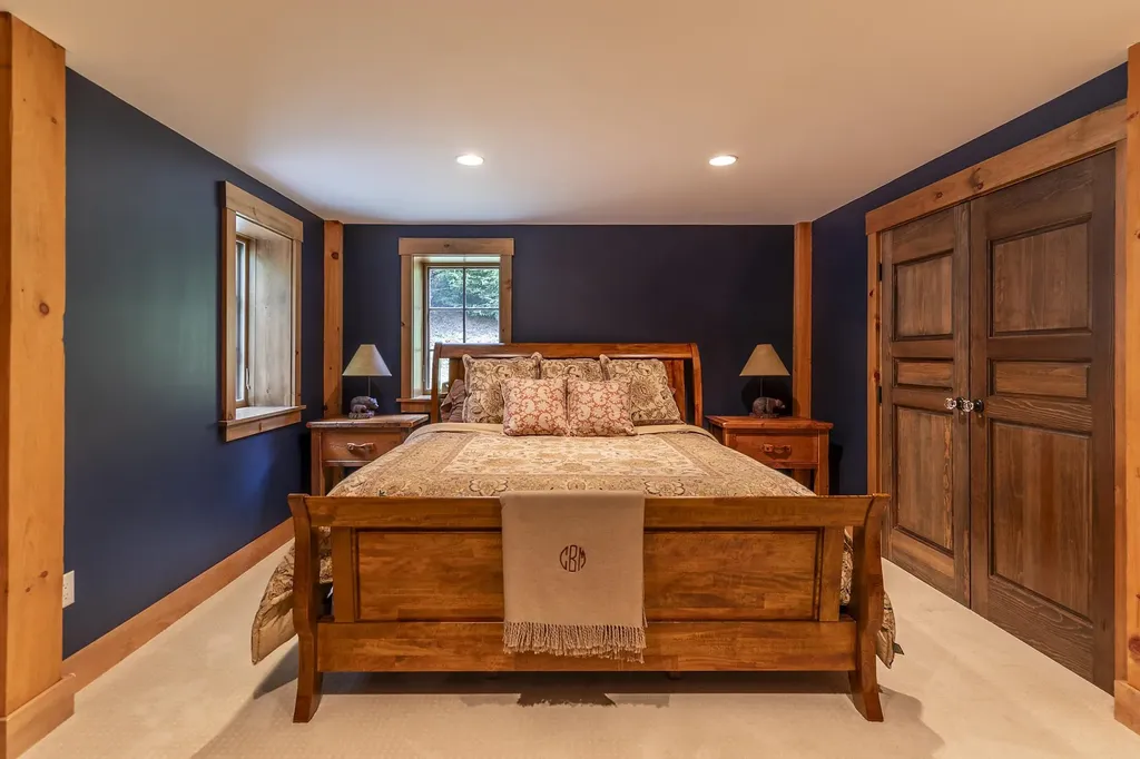 16 Hunters Ridge Winhall VT 05340