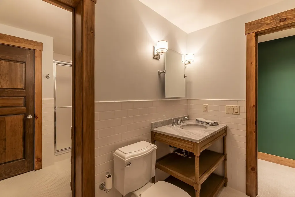 16 Hunters Ridge Winhall VT 05340