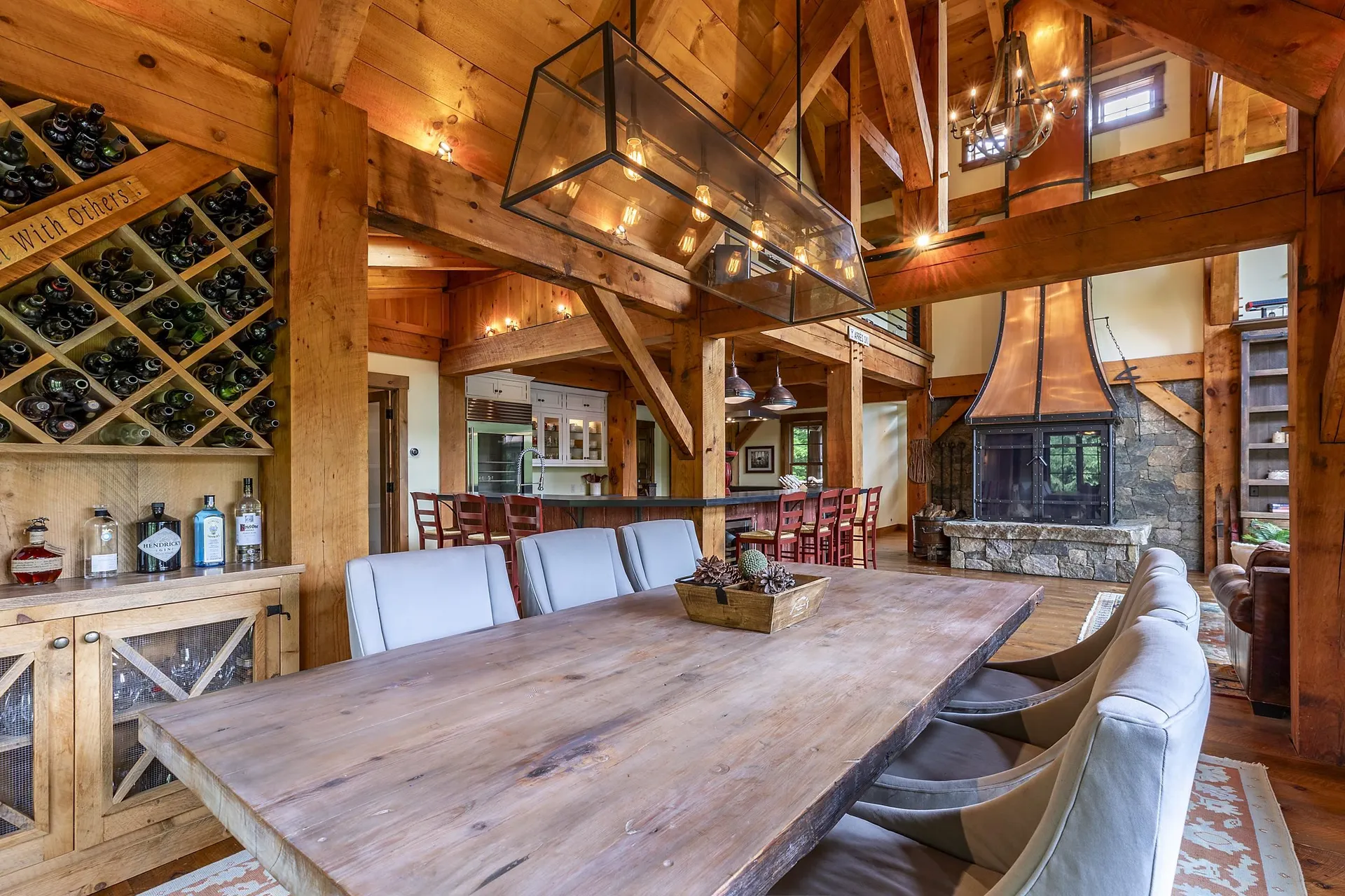 16 Hunters Ridge Winhall VT 05340