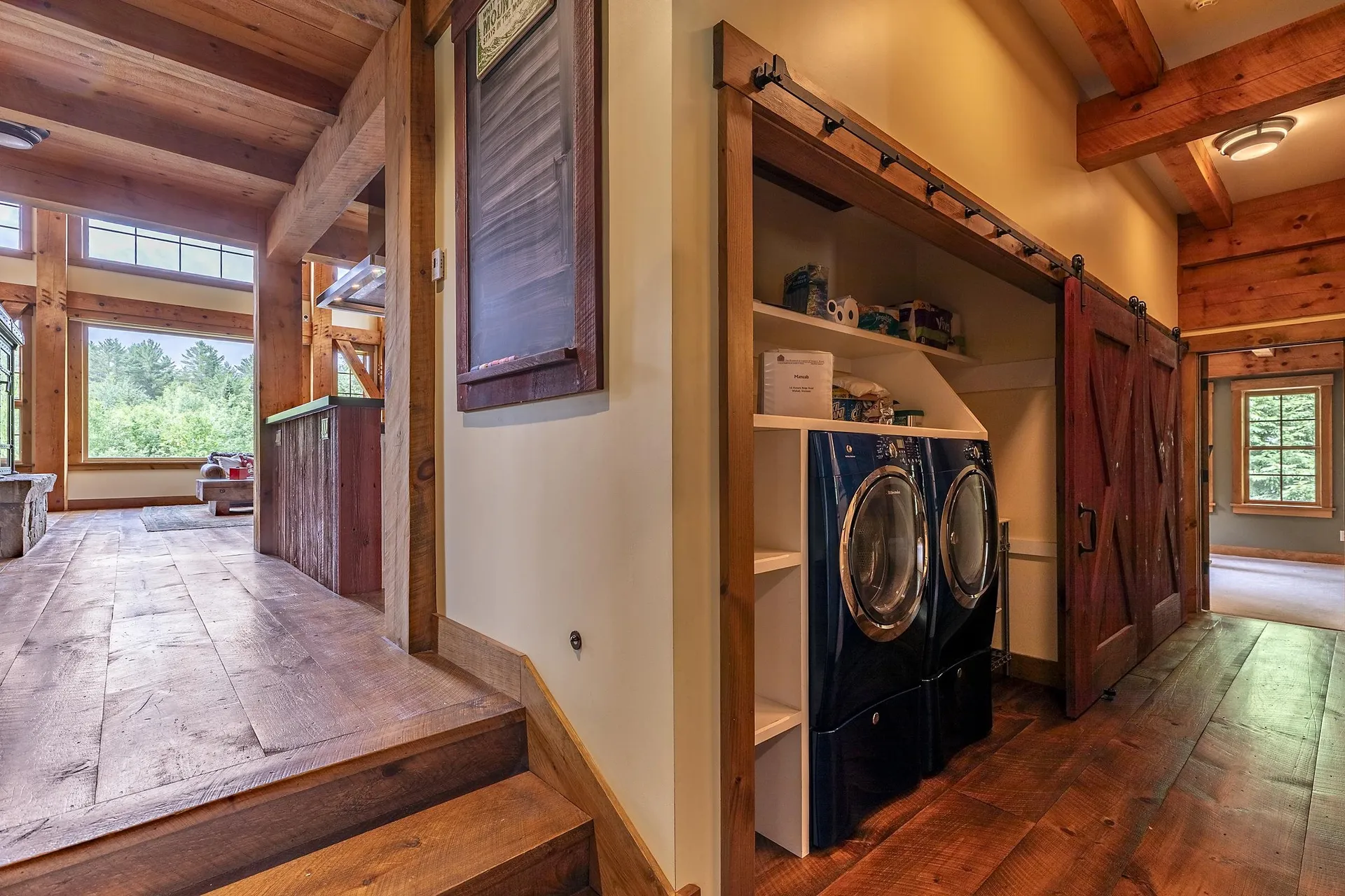 16 Hunters Ridge Winhall VT 05340