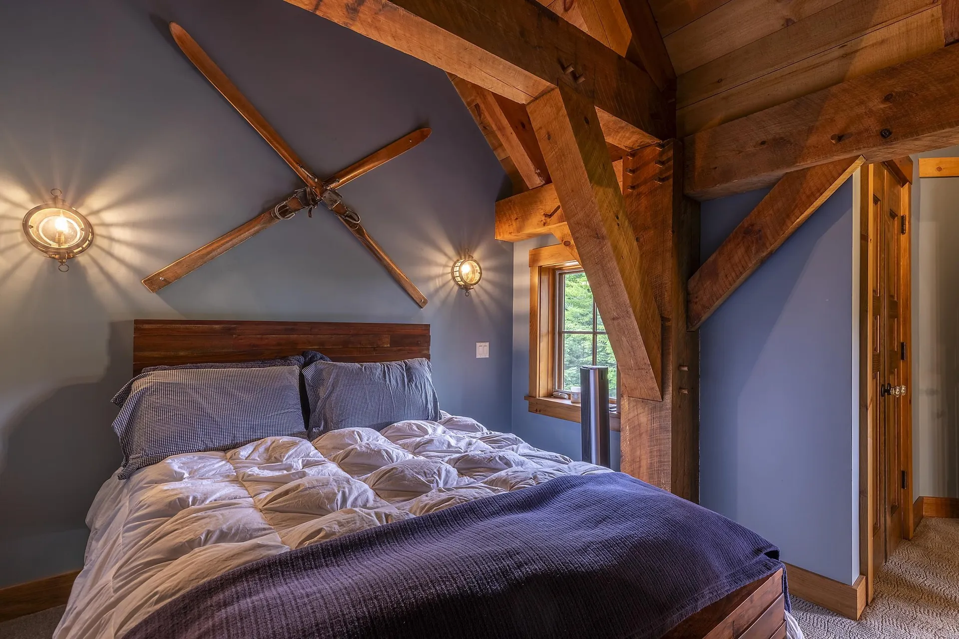 16 Hunters Ridge Winhall VT 05340