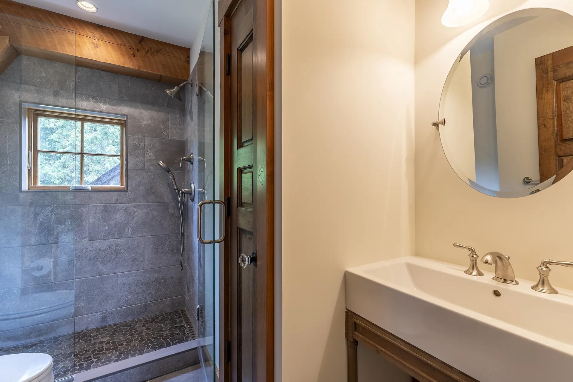 16 Hunters Ridge Winhall VT 05340