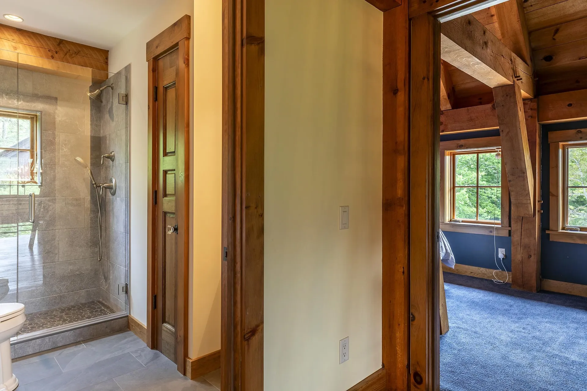 16 Hunters Ridge Winhall VT 05340