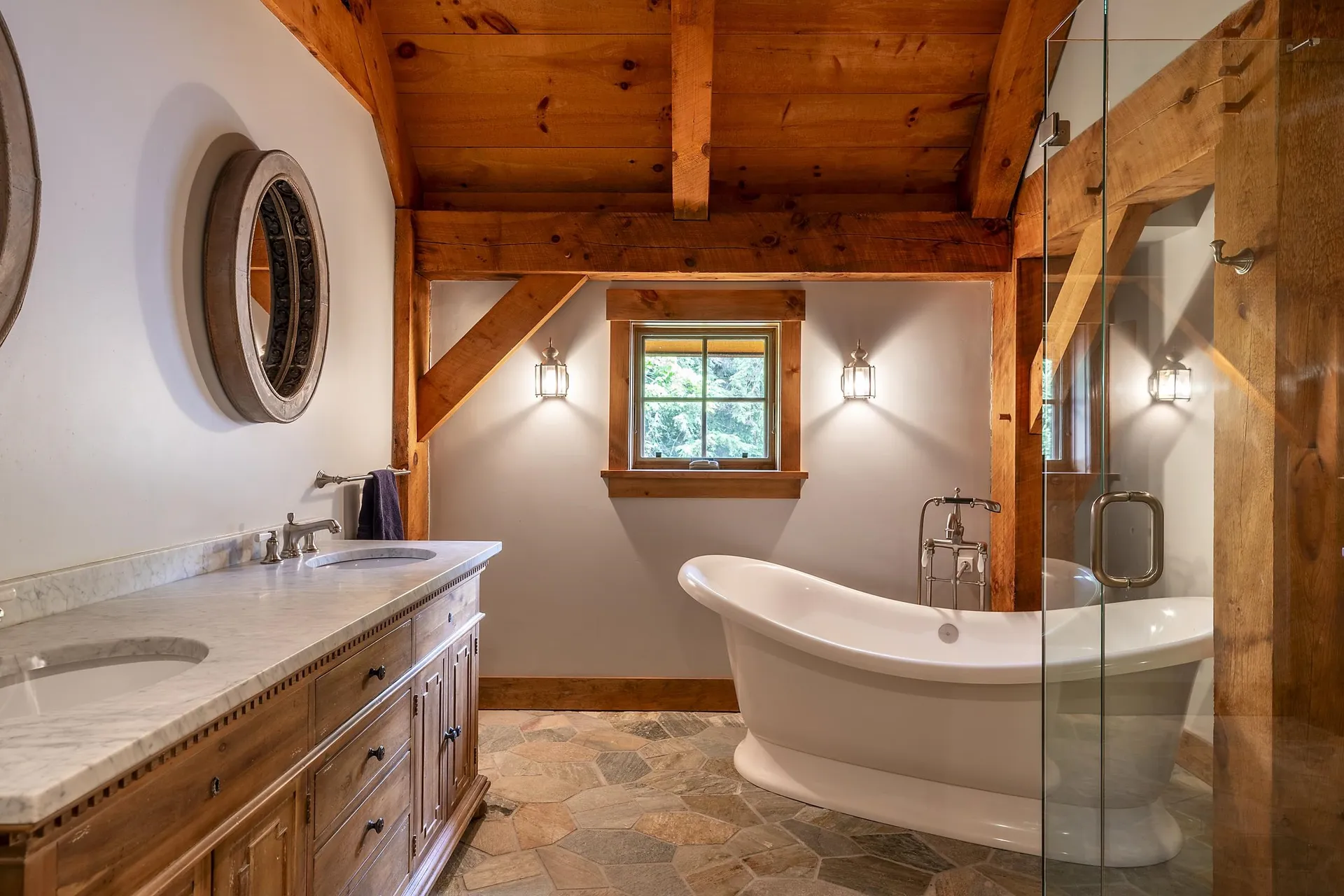 16 Hunters Ridge Winhall VT 05340