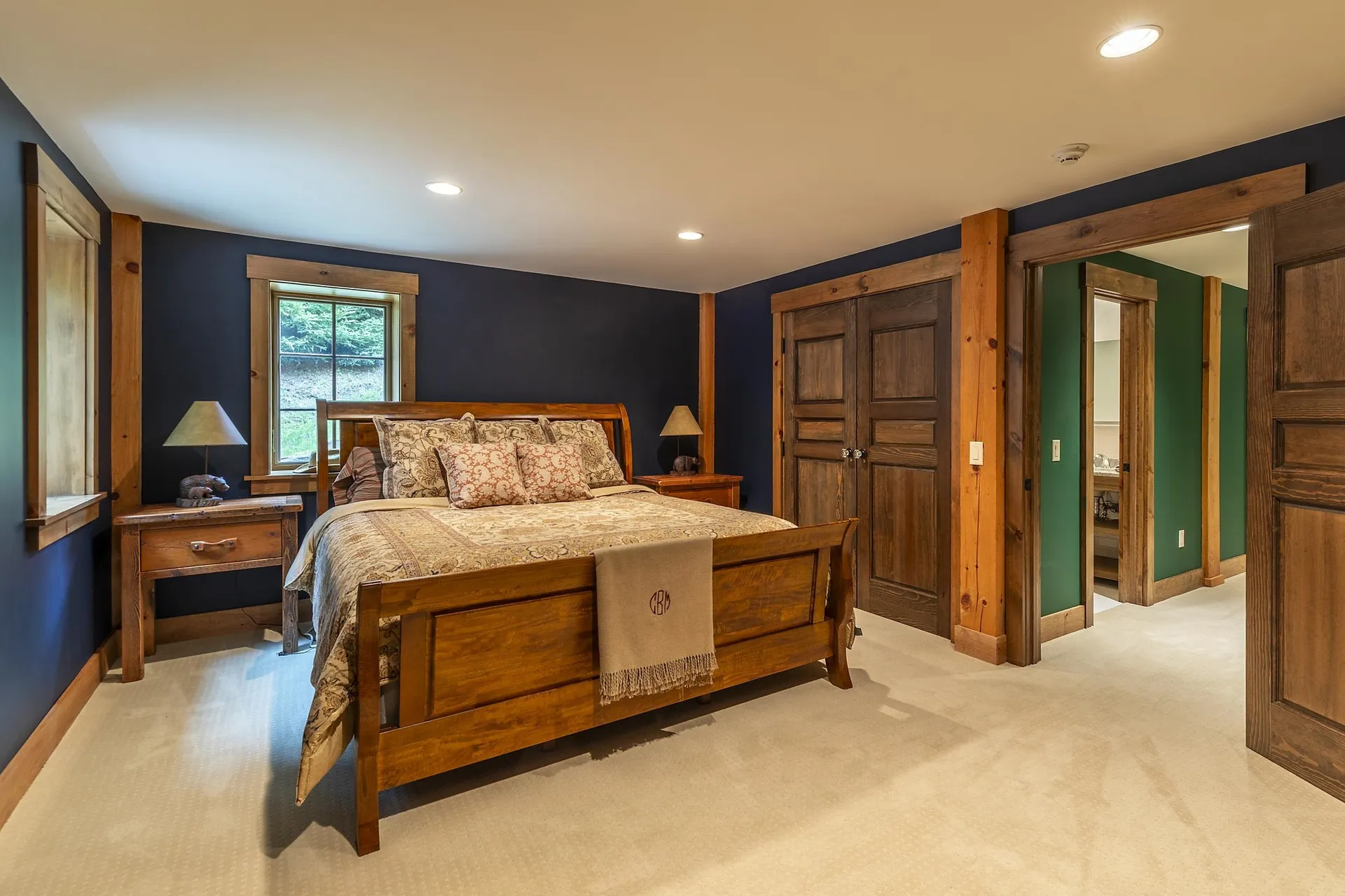 16 Hunters Ridge Winhall VT 05340