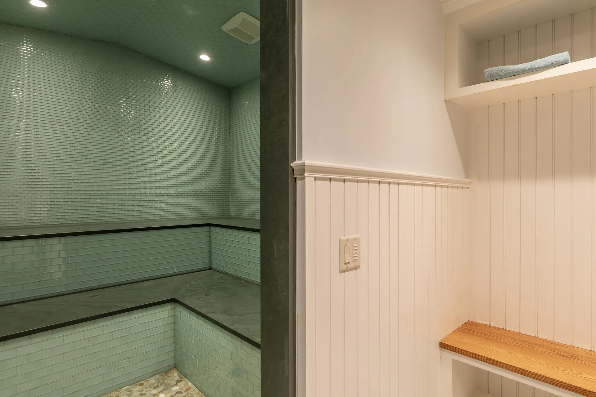 16 Hunters Ridge Winhall VT 05340