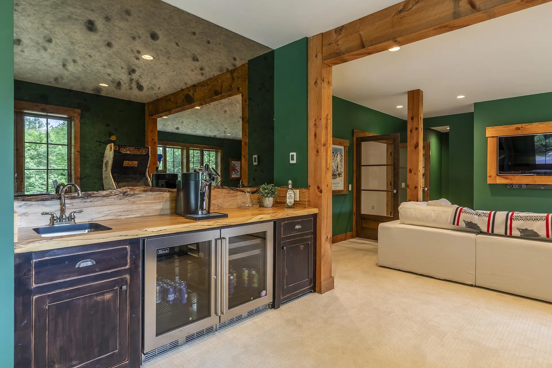 16 Hunters Ridge Winhall VT 05340