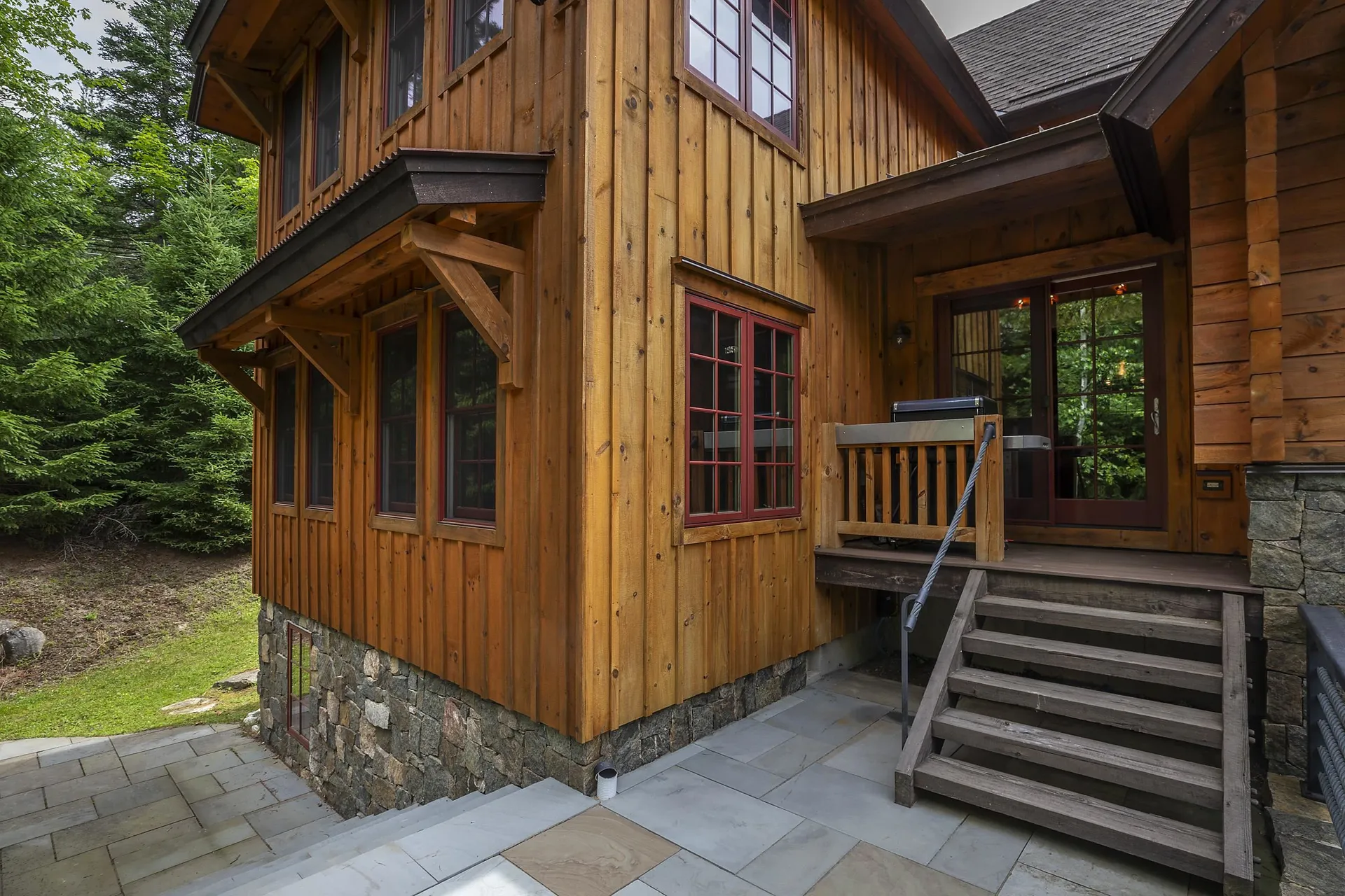 16 Hunters Ridge Winhall VT 05340