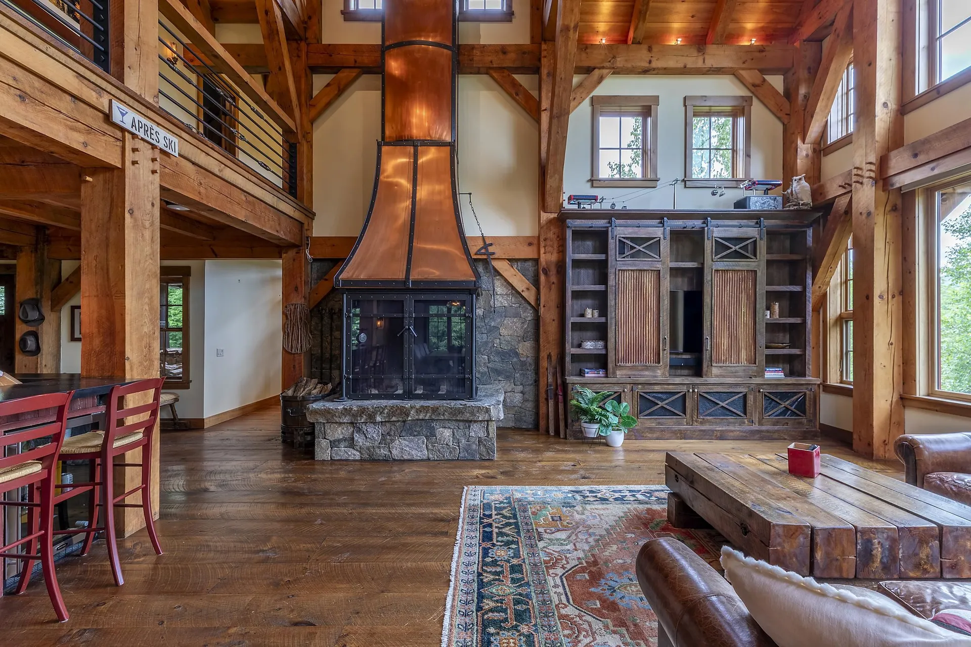 16 Hunters Ridge Winhall VT 05340