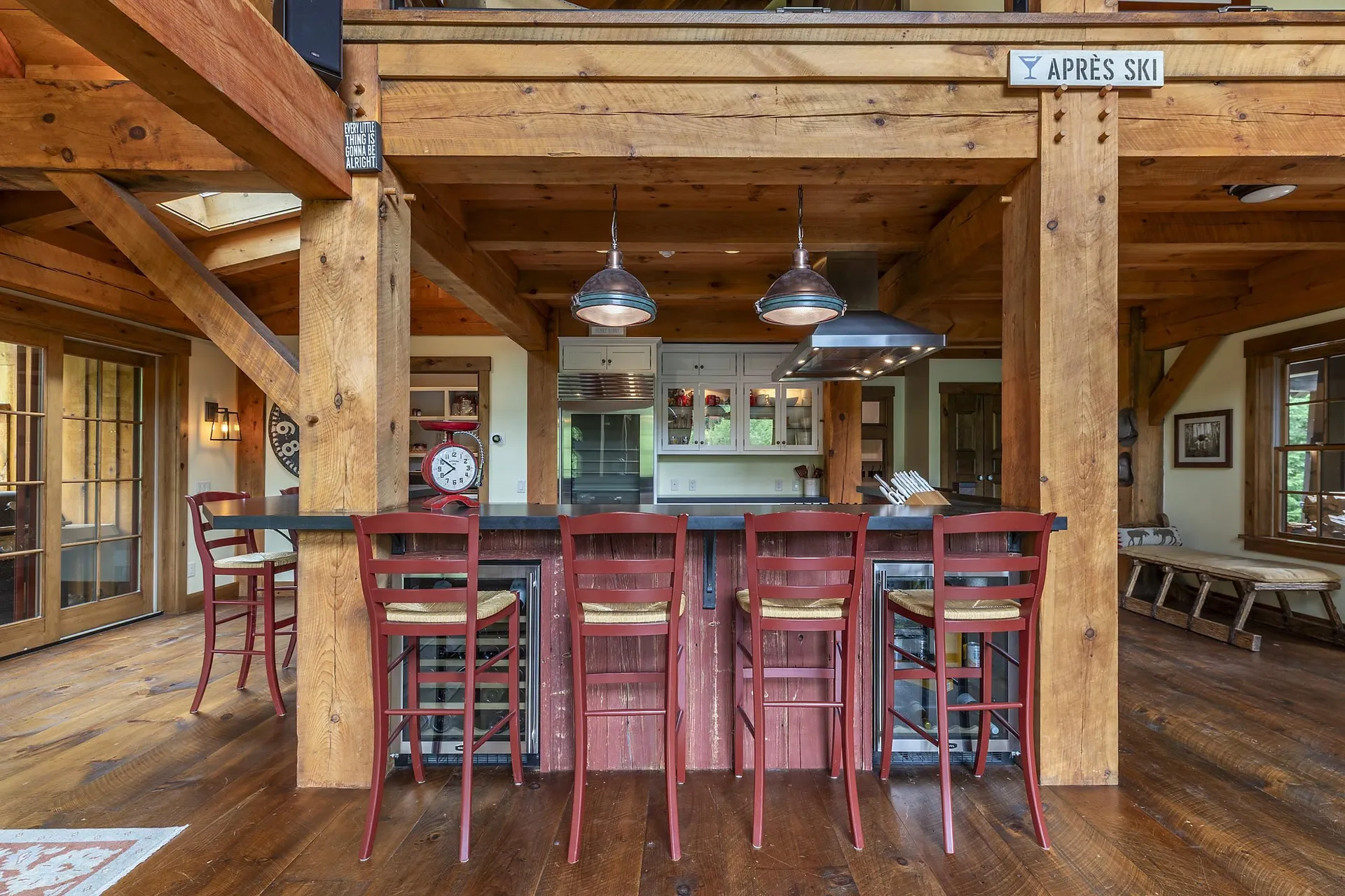 16 Hunters Ridge Winhall VT 05340