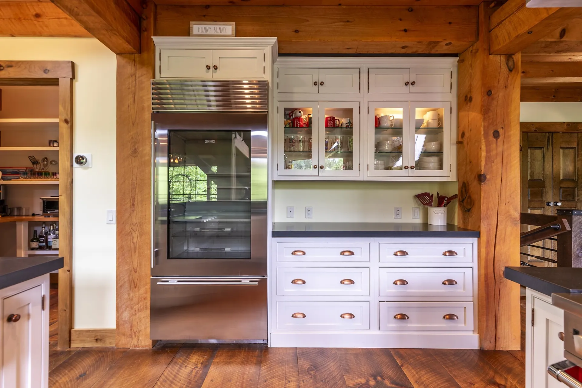 16 Hunters Ridge Winhall VT 05340