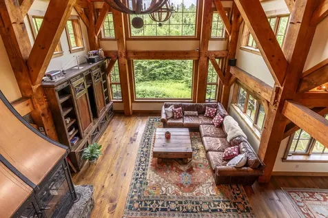 16 Hunters Ridge Winhall VT 05340