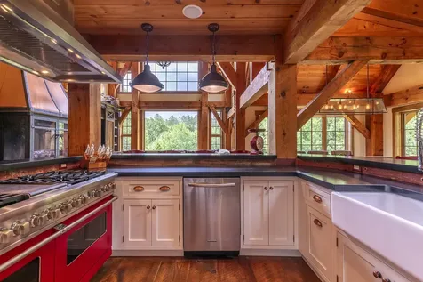 16 Hunters Ridge Winhall VT 05340