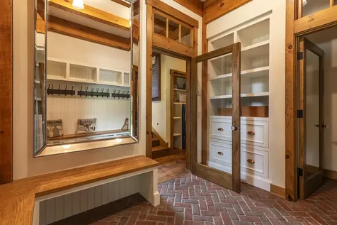 16 Hunters Ridge Winhall VT 05340