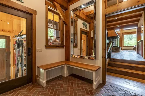 16 Hunters Ridge Winhall VT 05340