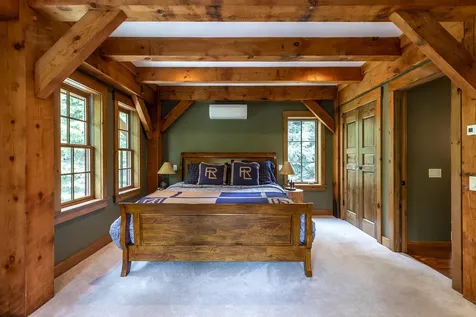 16 Hunters Ridge Winhall VT 05340