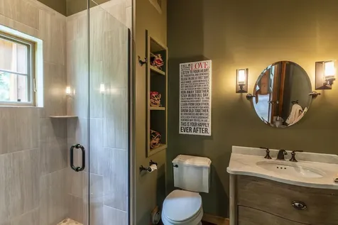 16 Hunters Ridge Winhall VT 05340