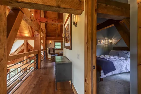 16 Hunters Ridge Winhall VT 05340