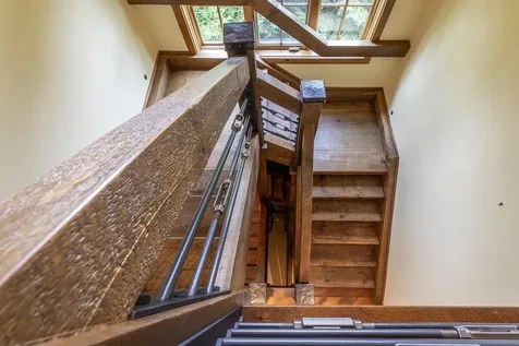 16 Hunters Ridge Winhall VT 05340