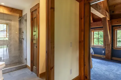 16 Hunters Ridge Winhall VT 05340