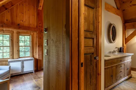 16 Hunters Ridge Winhall VT 05340