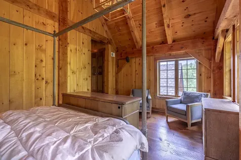 16 Hunters Ridge Winhall VT 05340