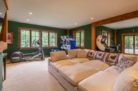 16 Hunters Ridge Winhall VT 05340