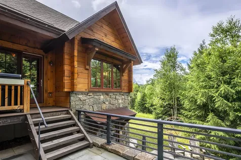 16 Hunters Ridge Winhall VT 05340