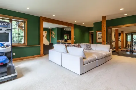 16 Hunters Ridge Winhall VT 05340