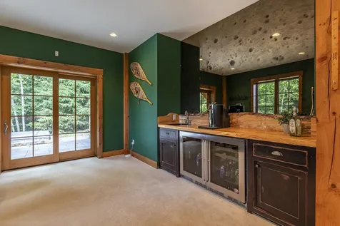 16 Hunters Ridge Winhall VT 05340