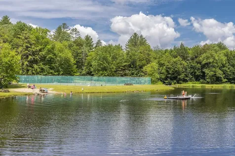 16 Hunters Ridge Winhall VT 05340