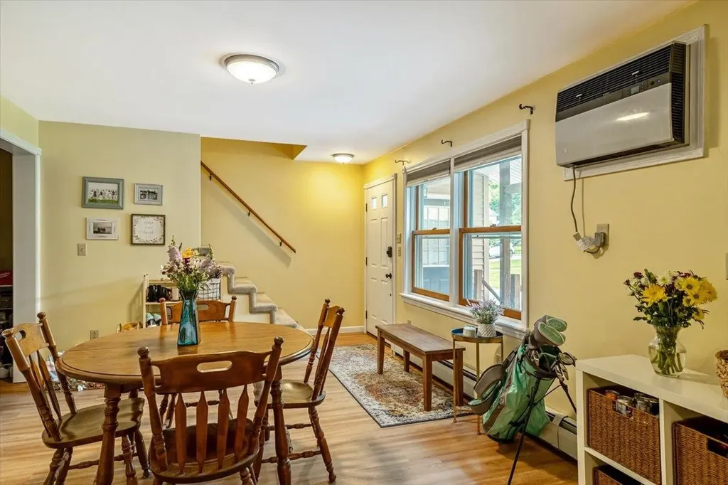 14 Farrar Street St. Albans City VT 05478