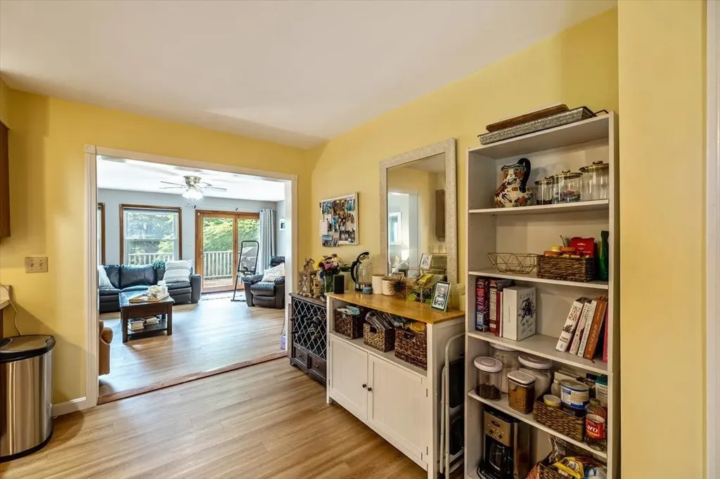 14 Farrar Street St. Albans City VT 05478
