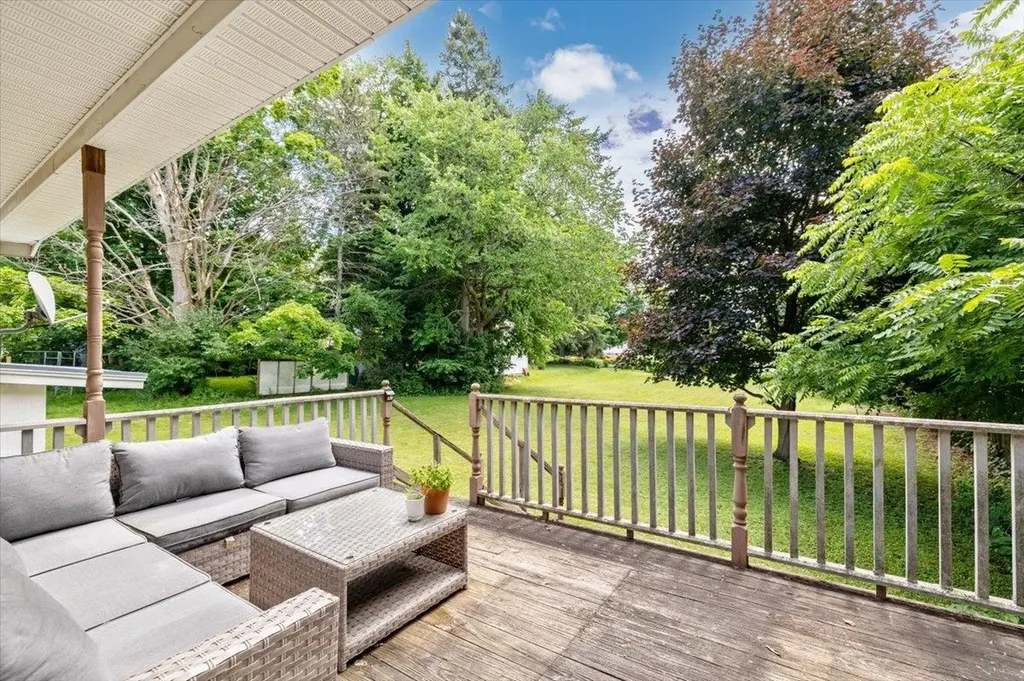 14 Farrar Street St. Albans City VT 05478