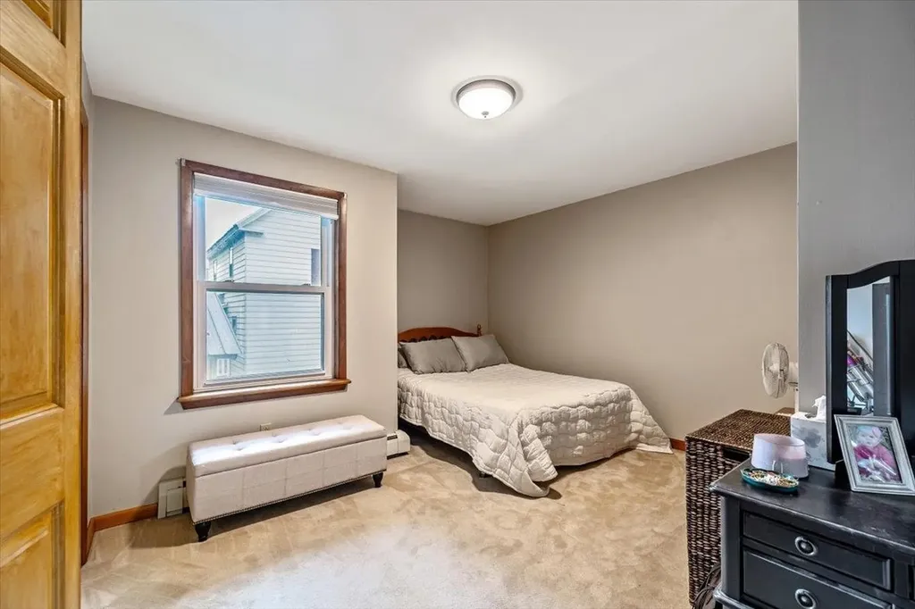 14 Farrar Street St. Albans City VT 05478