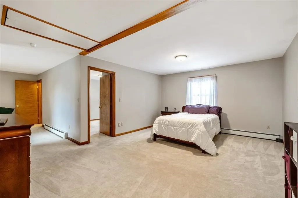 14 Farrar Street St. Albans City VT 05478
