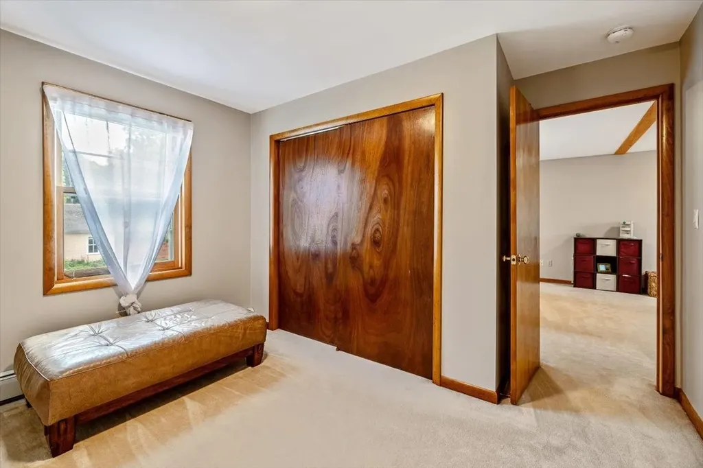 14 Farrar Street St. Albans City VT 05478