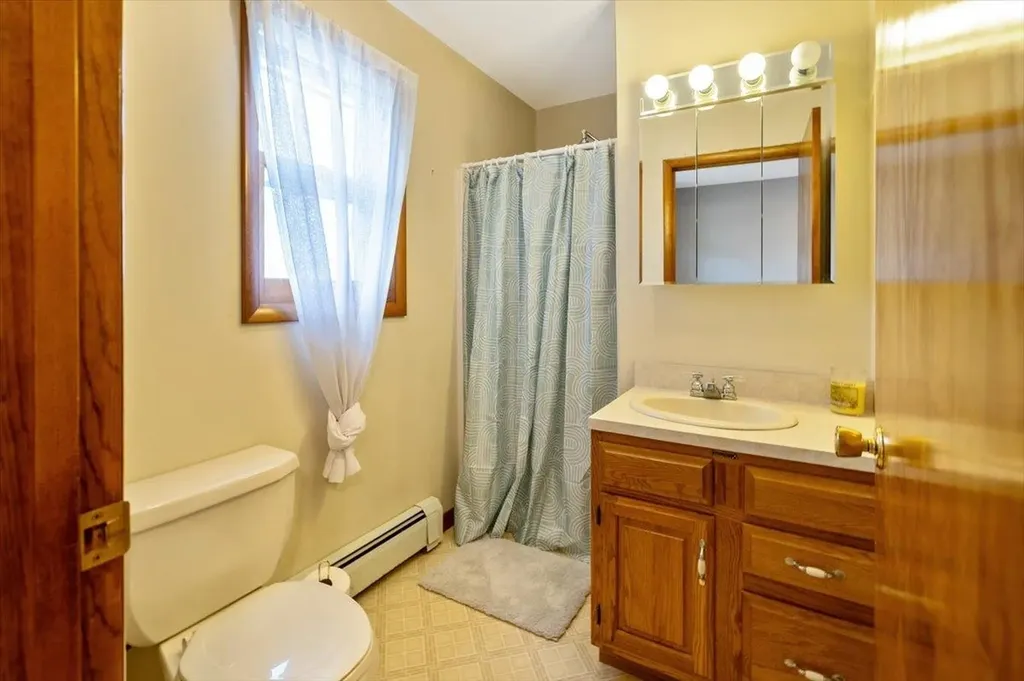 14 Farrar Street St. Albans City VT 05478
