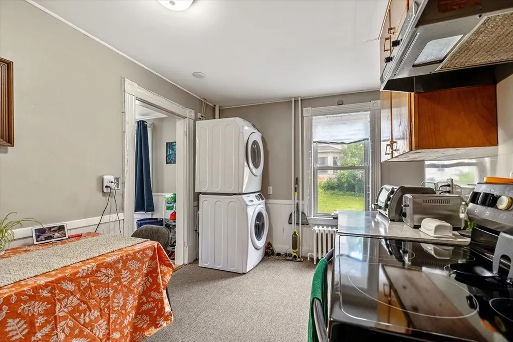 14 Farrar Street St. Albans City VT 05478
