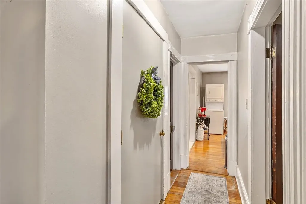 14 Farrar Street St. Albans City VT 05478